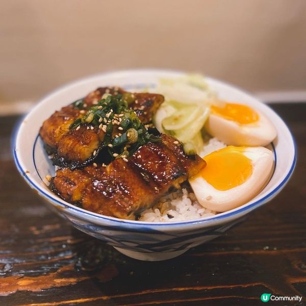 灣仔小巷人氣和風餃子🥟🎎🎏裝修好有日本feel，好似置