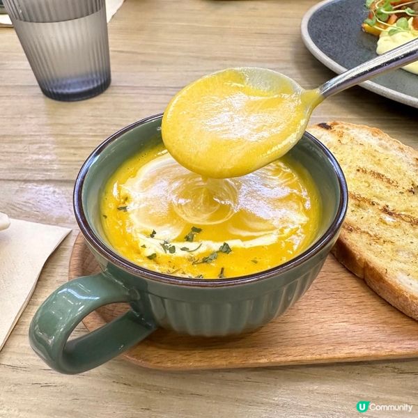 Table 味蕾Dance😋👅