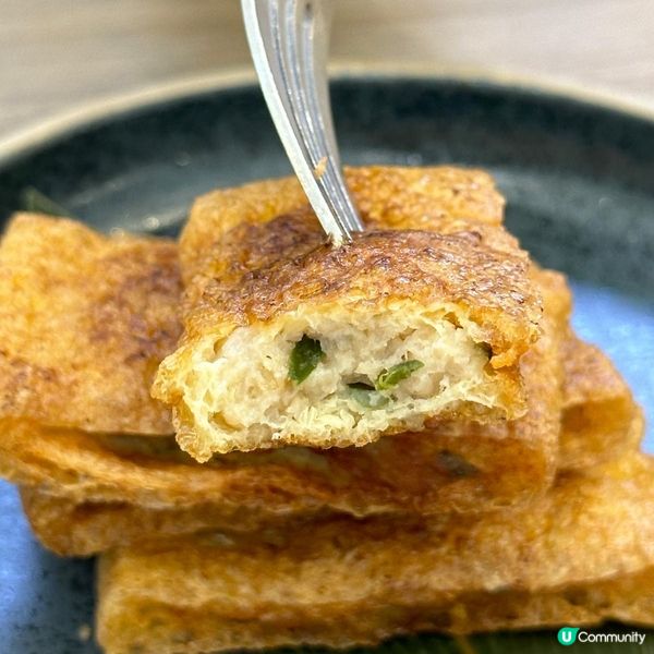 Table 味蕾Dance😋👅