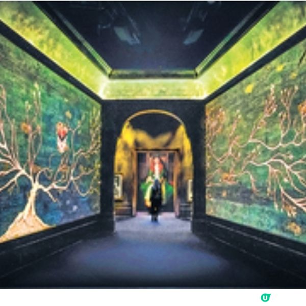 《哈利波特:魔法幻境》11月22 日新加坡啟幕