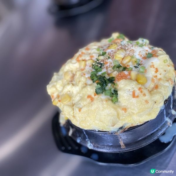 石門韓式燒肉🔥田浦食肉