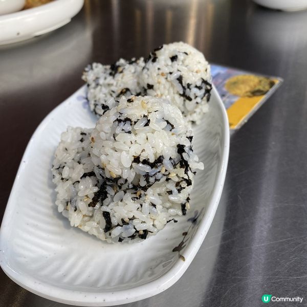 石門韓式燒肉🔥田浦食肉