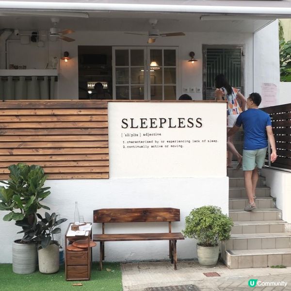 超人氣！3D立體拉花Café進駐西貢