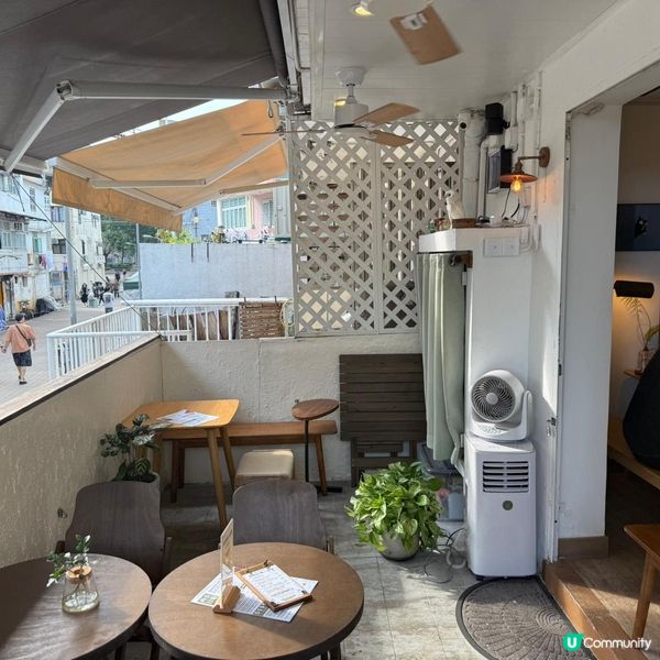 超人氣！3D立體拉花Café進駐西貢