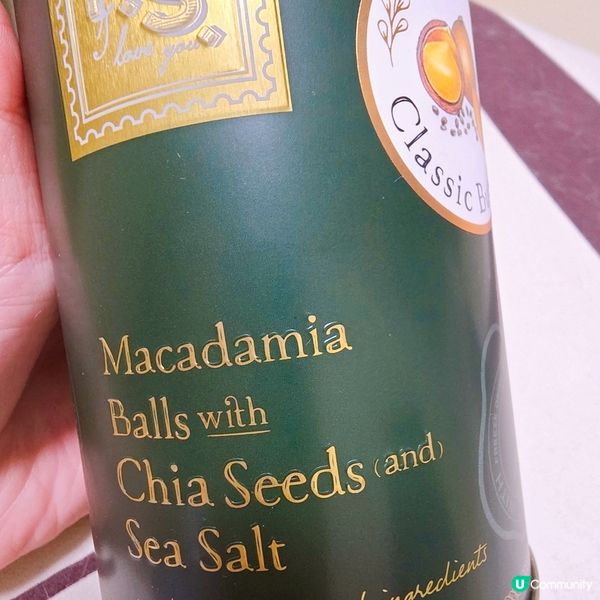 圓波波曲奇🫓🫓🫓