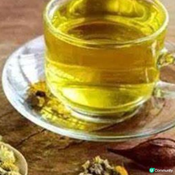 桑菊飲