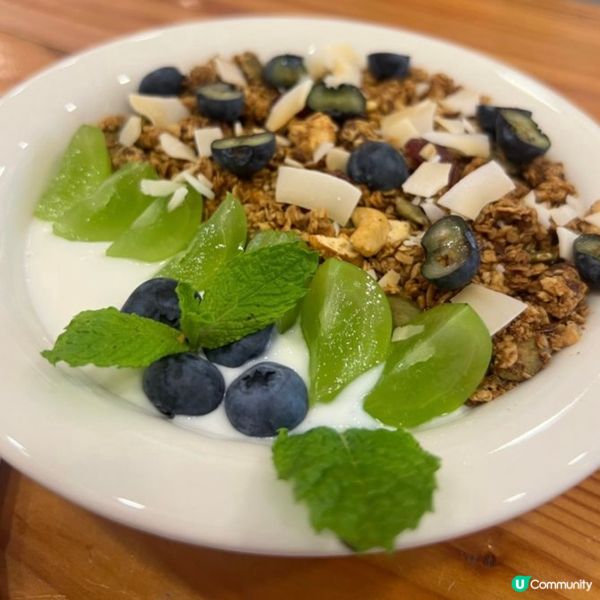 ## 日系打卡☕️🍰  下午茶好去處！