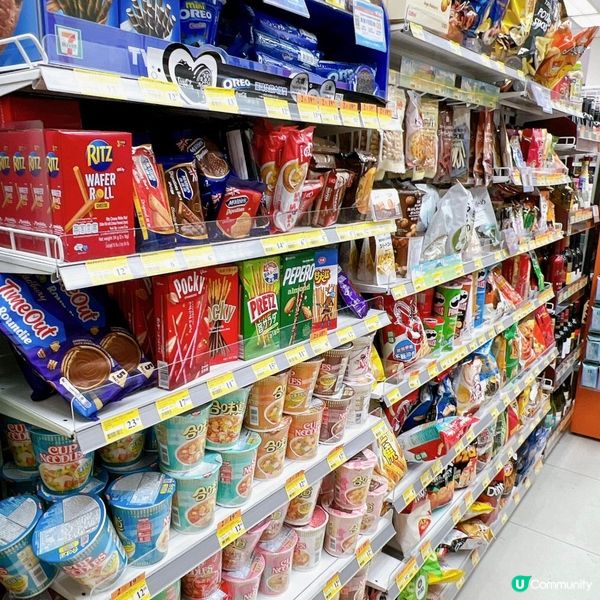 ｢11.7Day｣只限一天!