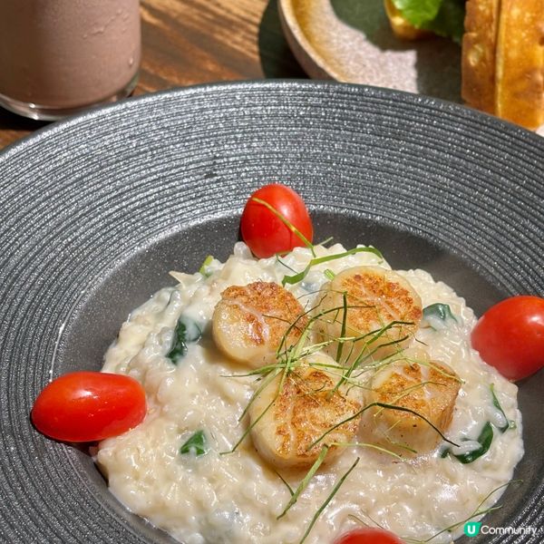 新蒲崗懷舊港風Cafe🥪☕😋