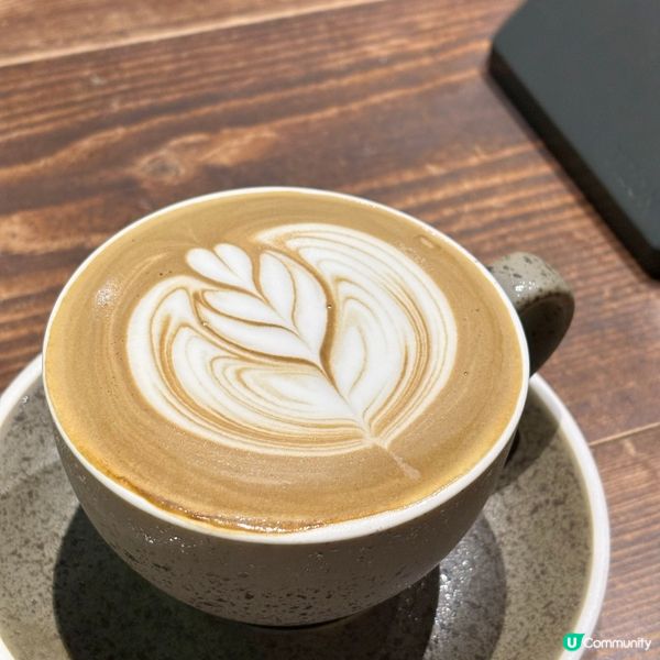 新蒲崗懷舊港風Cafe🥪☕😋