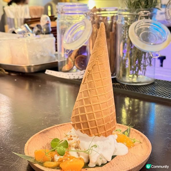 尖沙咀泰菜打卡聖地 📸 🇹🇭