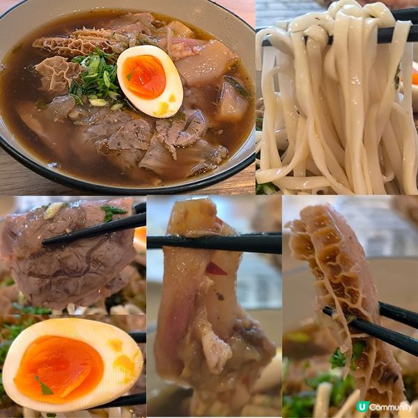 觀塘隱世台灣菜餐廳必叫炸雞