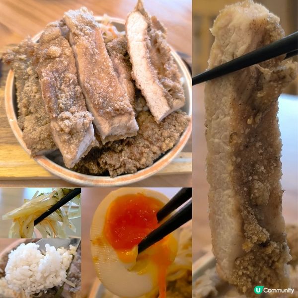 觀塘隱世台灣菜餐廳必叫炸雞