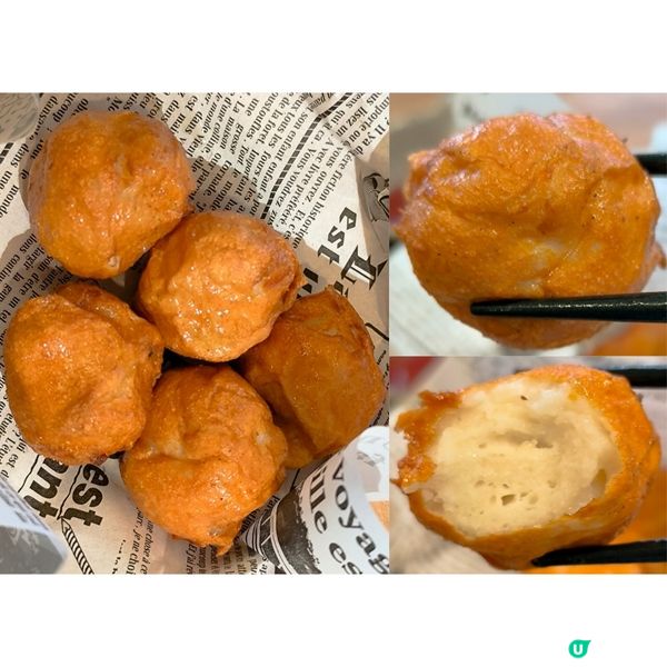 觀塘隱世台灣菜餐廳必叫炸雞