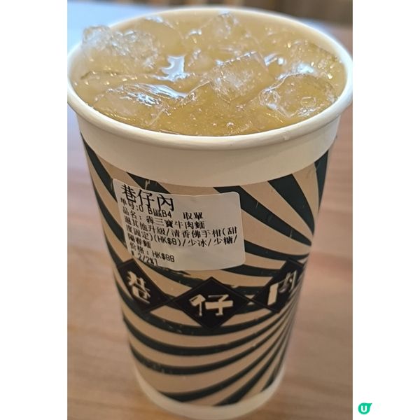 觀塘隱世台灣菜餐廳必叫炸雞