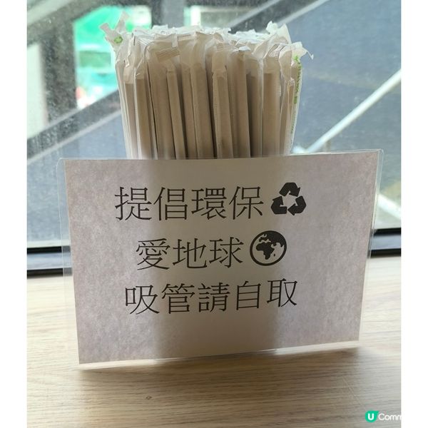 觀塘隱世台灣菜餐廳必叫炸雞