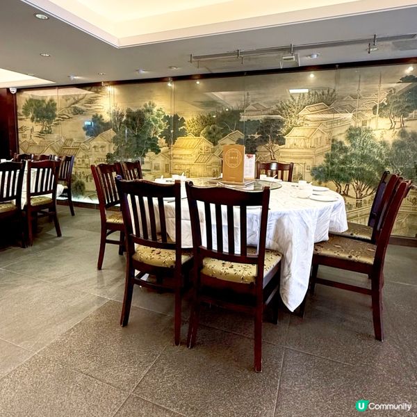 好口「福」@六褔