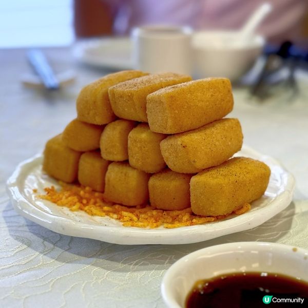 好口「福」@六褔