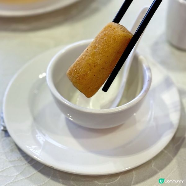 好口「福」@六褔