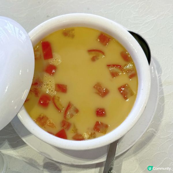 好口「福」@六褔