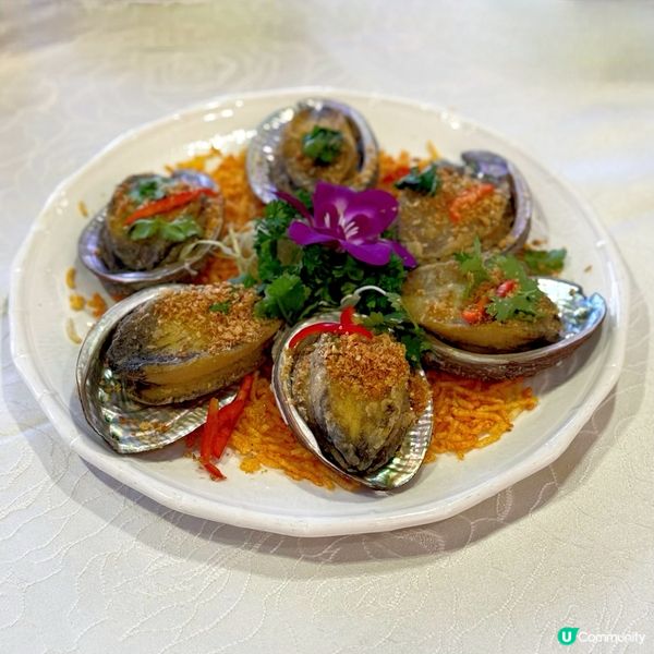 好口「福」@六褔