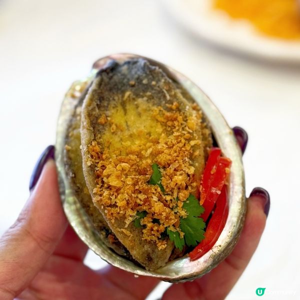 好口「福」@六褔