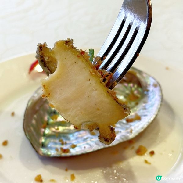 好口「福」@六褔