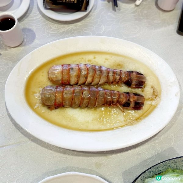 好口「福」@六褔