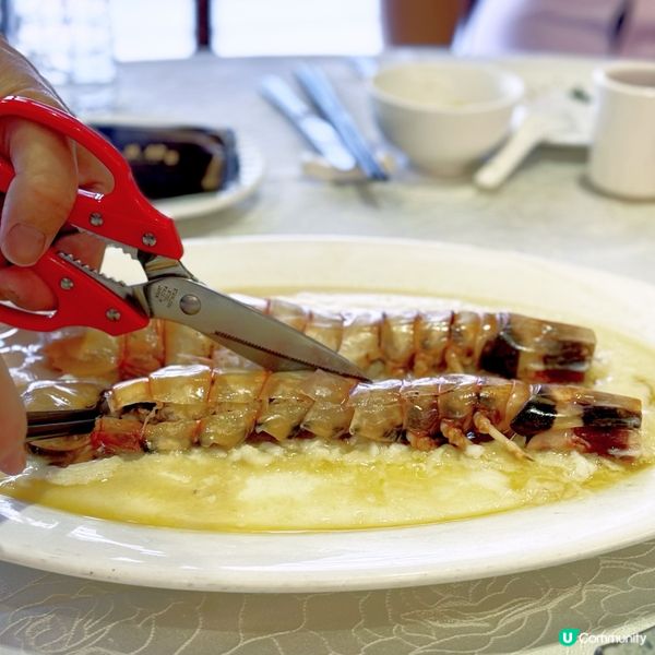 好口「福」@六褔