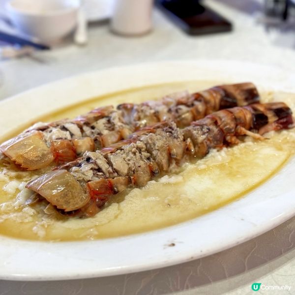 好口「福」@六褔