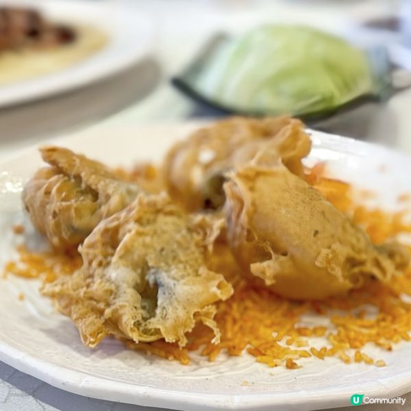 好口「福」@六褔