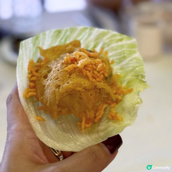 好口「福」@六褔