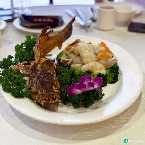 好口「福」@六褔