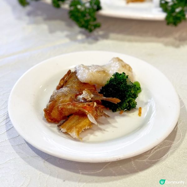 好口「福」@六褔