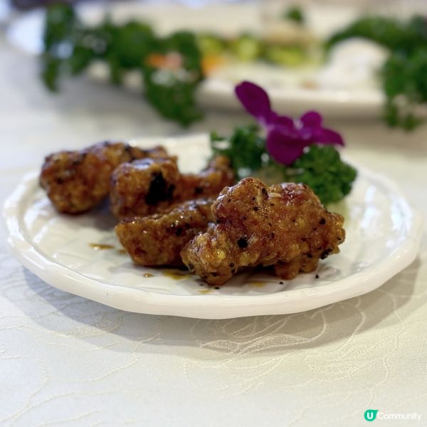 好口「福」@六褔