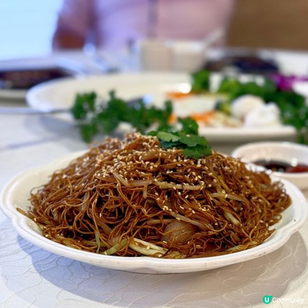 好口「福」@六褔