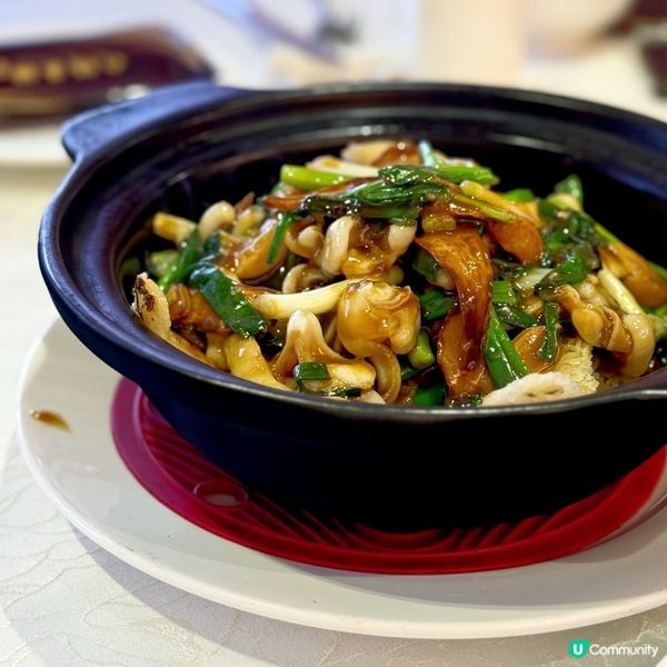 好口「福」@六褔