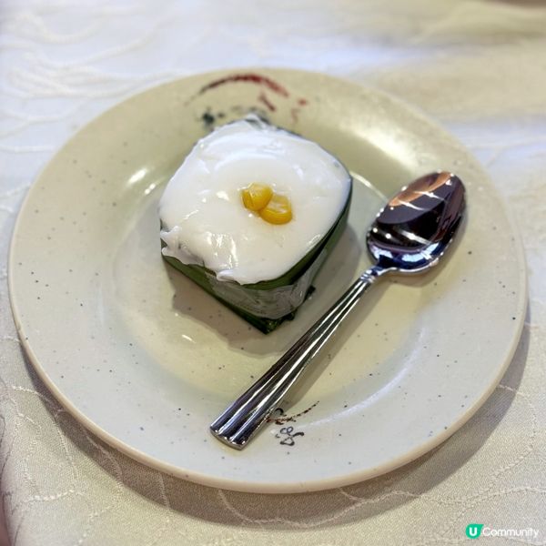 好口「福」@六褔