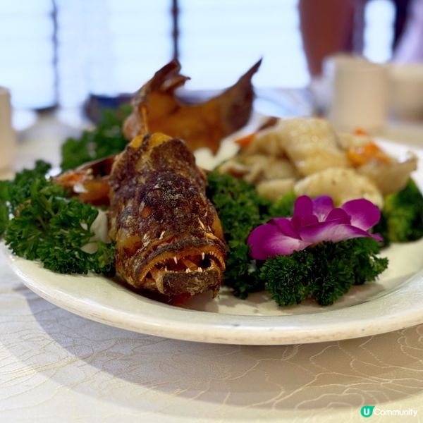 好口「福」@六褔