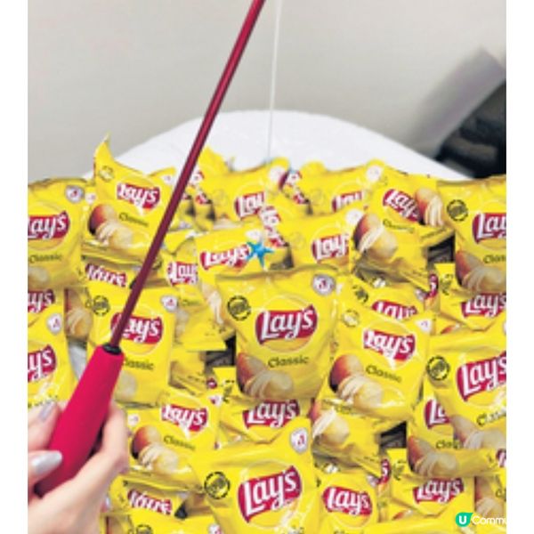 荃新天地逾2,000呎薑餅人充氣 樂園 大熱卡通人物總動員迎