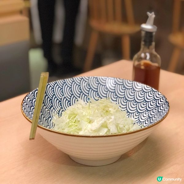 🍤日本過江龍 得獎金賞天丼