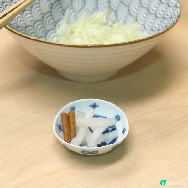 🍤日本過江龍 得獎金賞天丼