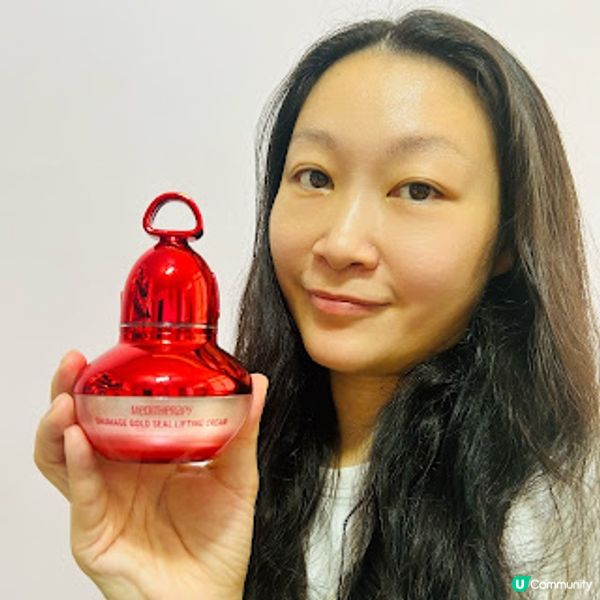 在家做FACIAL ~ 韓國居家護膚品牌 #Meditherapy