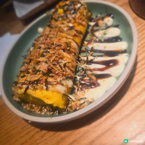 輕食閨蜜傾計佳選😚