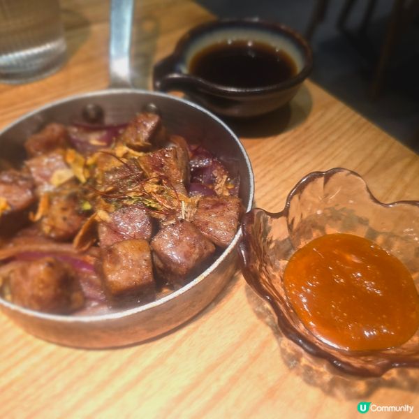 輕食閨蜜傾計佳選😚