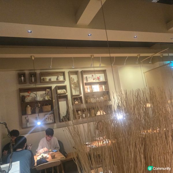 何止料理🥗🥩🫛