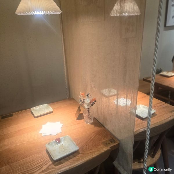 何止料理🥗🥩🫛