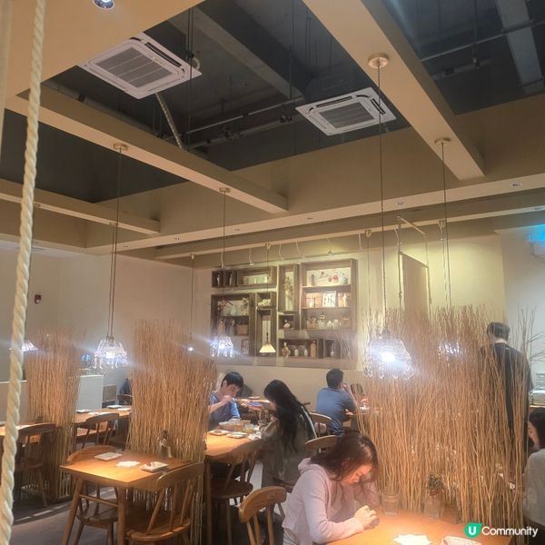 遊客未必知～打卡美食