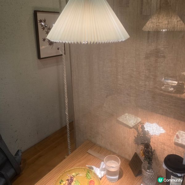 遊客未必知～打卡美食