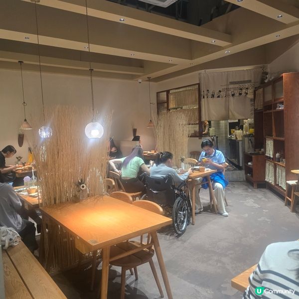 遊客未必知～打卡美食